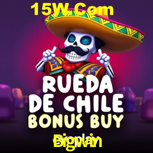 Descubra a Magia dos Jogos de Arcade no Bigwin
