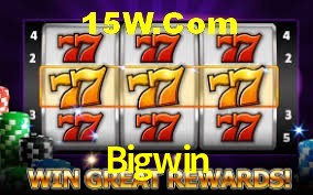 Quick Registration Bigwin