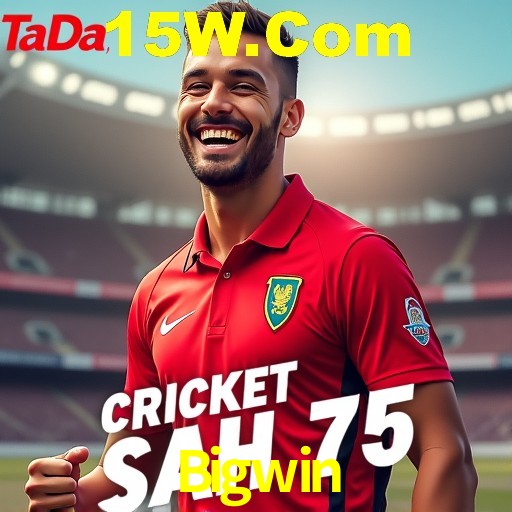 Bônus Diários Bigwin