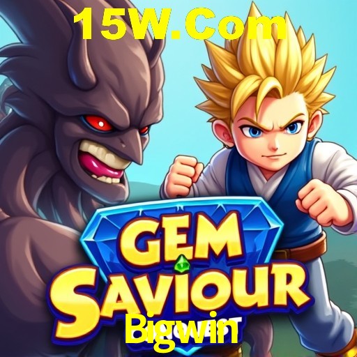 A Emoção da Loteria na Bigwin: Uma Chance de Mudança de Vida