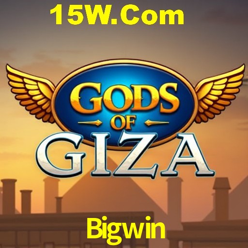 Game Statistics Bigwin