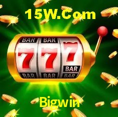 Bigwin,Bigwin App