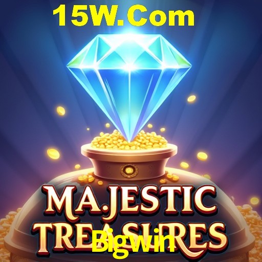 Descubra a Essência do Bigwin: Nossa História e Compromissos