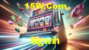 Slot Games Bigwin