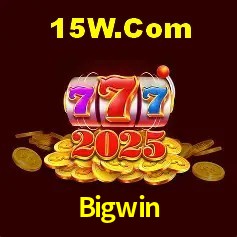 Estatísticas do Jogo Bigwin