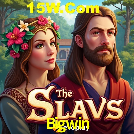 Descubra o Mundo do Cassino Online com Bigwin