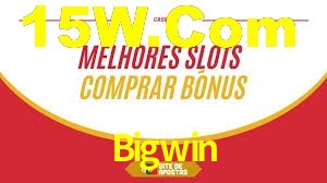 Football Betting Bigwin