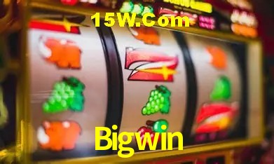  Bigwin App