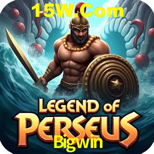 Explorando a Categoria de Eventos em Apostas na Bigwin