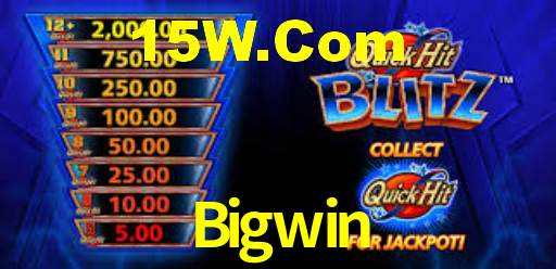 Bigwin - Best Online Bookmaker Online Casino - Bigwin App