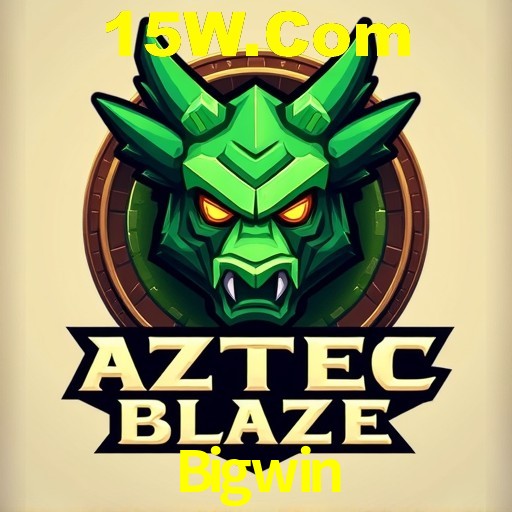 Descubra o Mundo do Cassino Online com Bigwin