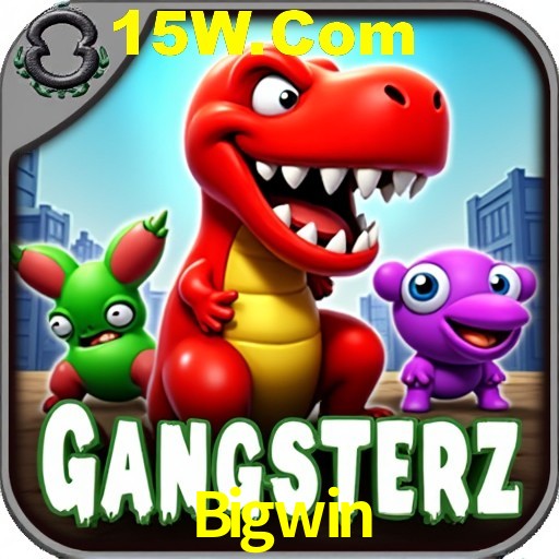 Account Benefits Bigwin