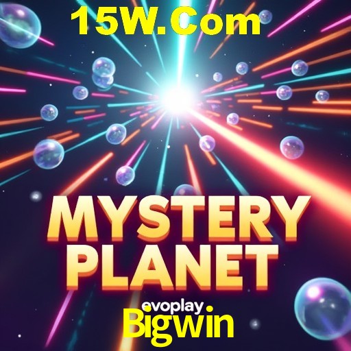 Flash Promotion Bigwin
