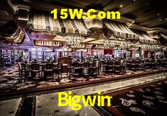Tennis Betting Bigwin