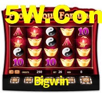 Daily Bonuses Bigwin
