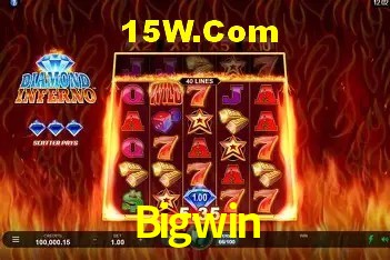 Flash Promotion Bigwin