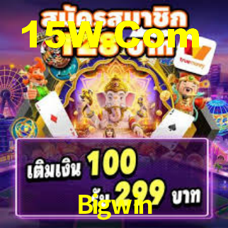 Bigwin