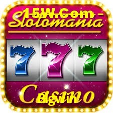 Live Casino Bigwin
