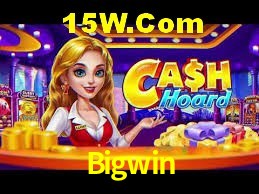Bonus Features Bigwin