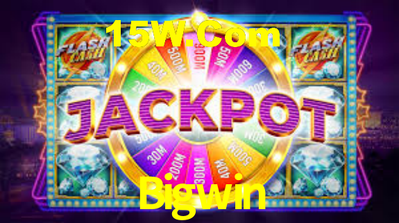 Bigwin