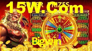 Bigwin,Bigwin App