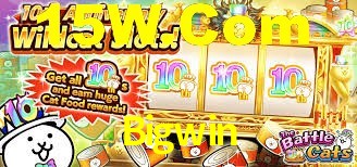 Ofertas Imperdíveis na Bigwin: Promoções e Bônus Que Valem a Pena
