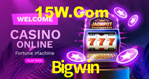 Sinta a adrenalina dos jogos de cassino com Bigwin
