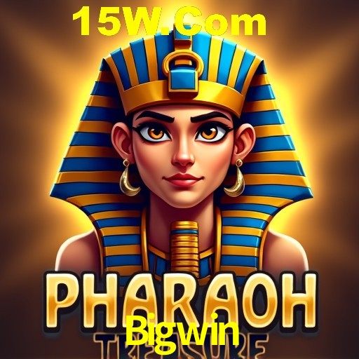 Exclusive Offers Bigwin