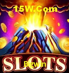 Sports Statistics Bigwin