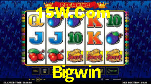 Bigwin