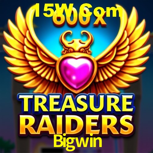 Inovações de Jogos na Bigwin: O Futuro das Experiências Interativas