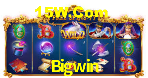 Bigwin
