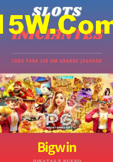 Bigwin,Bigwin App