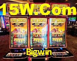 Spaceman Game Bigwin