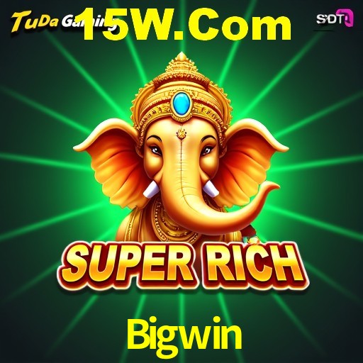 Descubra a Essência do Bigwin: Nossa História e Compromissos