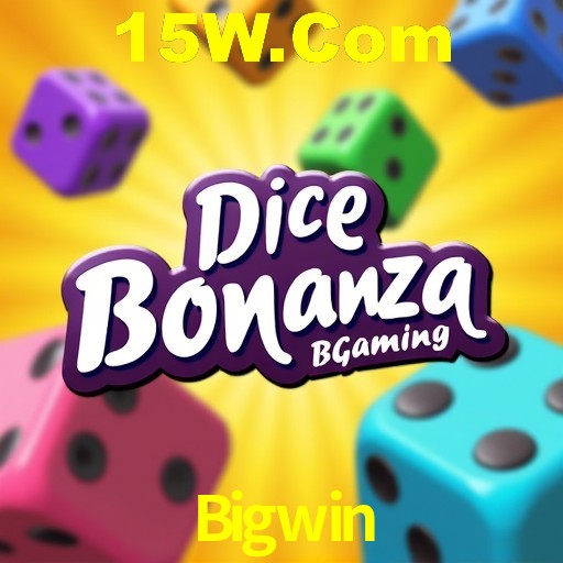 Desvendando o Mundo dos Jogos Virtuais na Bigwin