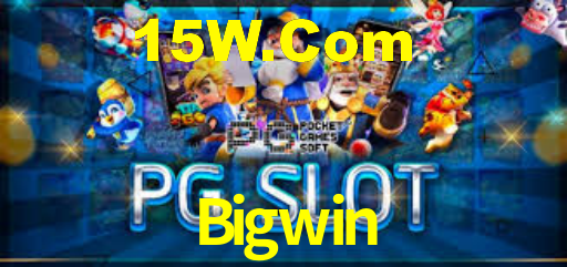 Bigwin,Bigwin App