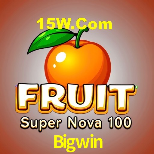 Spaceman Game Bigwin