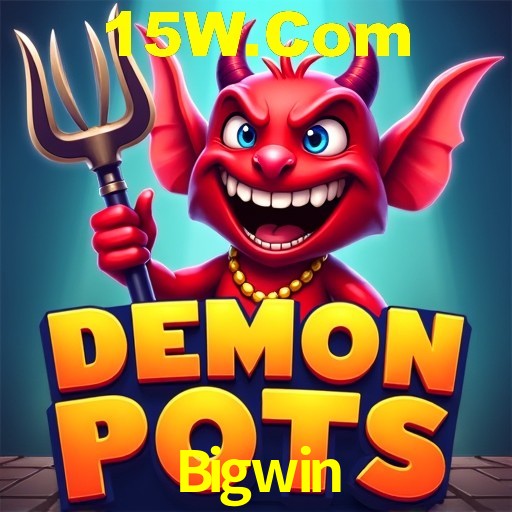 A Experiência Imersiva dos Cassinos Ao Vivo no Bigwin