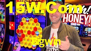 Programa VIP Bigwin