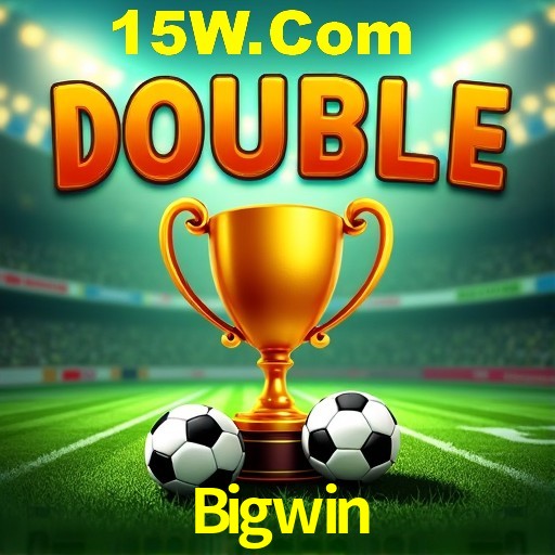 Security Systems Bigwin