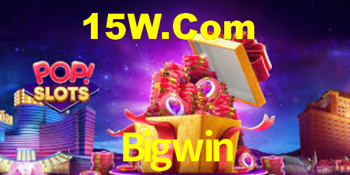 Bigwin: Jogue Crash e Experimente Alta Recompensa Instantânea