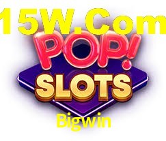 Welcome Bonus Bigwin