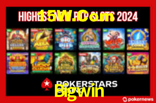 Bigwin: A Experiência de Casino com Jogos de Mesa ao Vivo