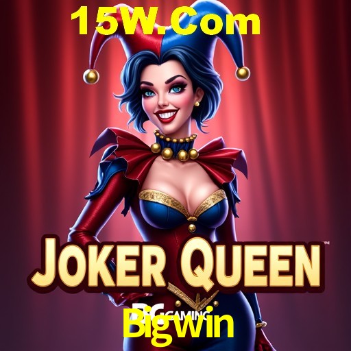 Blackjack Table Bigwin