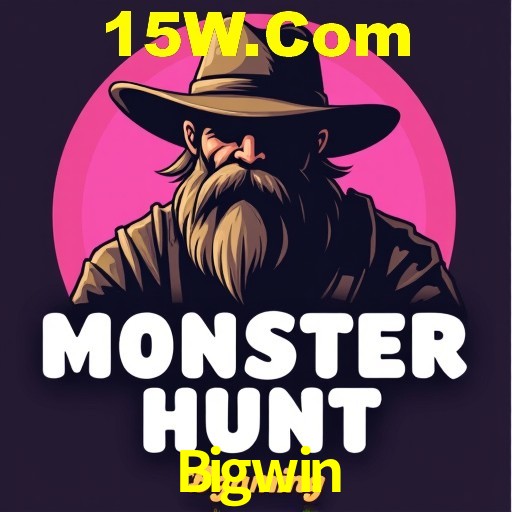 Explorando a Categoria de Eventos em Apostas na Bigwin