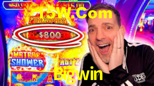 Bigwin