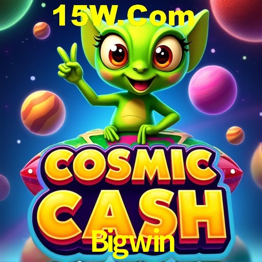 Quick Registration Bigwin