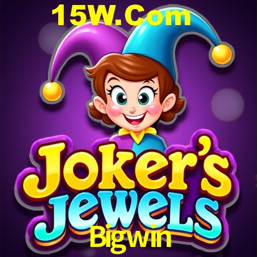 Seasonal Promotions Bigwin