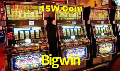 Exclusive Offers Bigwin